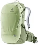 Deuter Trans Alpine 22 SL 22 L Light Green