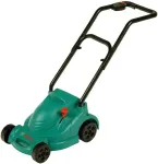Theo Klein Bosch Rotak lawnmower