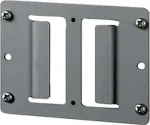 EPSON wall bracket