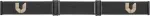 Uvex Gogle narciarskie Ultimate Victorious CV one size