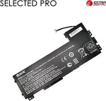 Hp Notebook battery V VV09XL, 5600mAh, Selected Pro