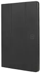 TUCANO - MOBILE ACCESSORIES TRE TABLETHUELLE BLACK LENOVO TAB P12 - 127