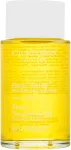 Clarins Aroma Relax Treatment Oil 100ml - Body Oil naistele