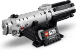 Lego STAR WARS 40483 Luke Skywalker's Lightsaber