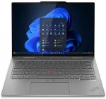 S&uuml;learvuti Lenovo X1 2in1 G10 14" Ultra7 255U 32/1TB WUXGA 4G W11P