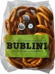 TERA Suur r&otilde;ngik klassikaline 375g, 2 tk