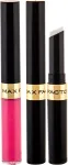 Max Factor Lipfinity 24HRS Lip Colour 022 Forever Lolita 4.2g - Lipstick naistele
