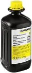 K&auml;rcher Karcher PressurePro RM 81, 6.295-555.0