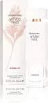 Elizabeth Arden White Tea Ginger Lily EDT 100ml - tualettvesi naistele