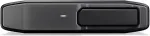 K&otilde;vaketas SANDISK 4TB PRO-BLADE TRANSPORT externe SSD