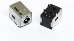 Hp Power jack, Pavilion DV6000, DV9000