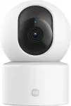 Xiaomi Smart Camera C301 white