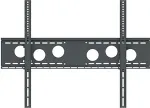 Hagor WH 85 T-HD 55-110IN TILDING 800X600125KG 65MM