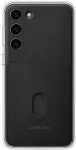 SAMSUNG EF-MS916CBEGWW mobile phone case 16.8 cm (6.6") Cover Black