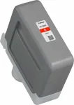 Tooner CANON PFI-3300R PAAG RED (330 ML) AINULT PLOTTERILE