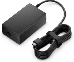 Hp 65W GaN USB-C LC Power Adapter EURO