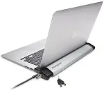 KENSINGTON Laptop-Locking Station 11-15.6" o. Kabelschloss