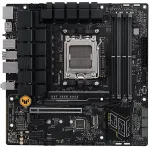 Emaplaat ASUS TUF GAMING B650M-E AMD B650 Socket AM5 micro ATX
