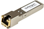 Startech GC COMPATIBLE .