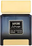 Flavia Parfum Dominant Collections Imperio Intense 100ml - Eau de Parfum uniseks