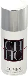 Carolina Herrera CH 150ml - Deodorant meestele
