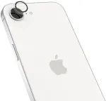 EPICO camera protective glass iPhone 16e/17e