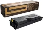Tooner Kyocera TK 6305 - Schwarz - original