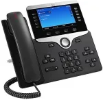 Cisco UC PHONE 8841 IN