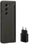 SAMSUNG Starter Pack for Galaxy Fold5, Black (EF-OF94KKBEGWW)