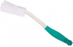 SUNDO Easywipe intimate hygiene instrument