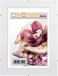 HAMA Clip-Fix NG 30x45 Frameless Picture Holder 63032