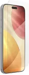 Zagg Glass+ Protective Glass for Apple iPhone 17 Pro Max