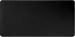 Noname Large PVC Leather Mouse Pad, 1200x600, Black