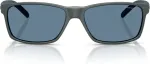 ARNETTE P&auml;ikeseprillid MAN AN4185-28412V (L&auml;&auml;ts/Sild/K&otilde;rvakaar) 58/16/145 mm