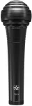 No name Aston Microphones Apex Void Vocal Dynamic Mic