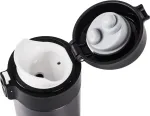 G21 , 350 ml