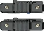 HOLLYLAND MARS 400S PRO