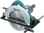 MAKITA N5900B portable circular saw 23.5 cm 4100 RPM 2000 W
