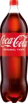 Coca Cola Karastusjook 2l, 8 tk