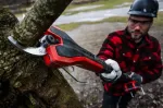 EINHELL 18V GP-LS 18/35 LI BL-SOLO 3408360 branch shears