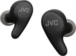 JVC Wireless earphones HA-A23TB black