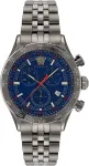 Versace K&auml;ekell MAN VE2U00722 (44MM)