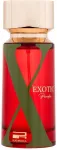 Rue Broca Exotic Paradise 100ml - Eau de Parfum naistele