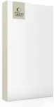 Tech-Protect Nurgaadapter USB-C otsik -> USB-C pesa, 90 kraadi, hall, AA03,
