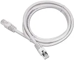 GEMBIRD PP22-20M Gembird patchcord RJ45,