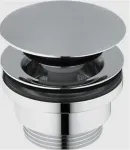 Noname Click-Clack Blu BV-522 030