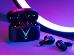 Tracer Earphones GAMEZO NE T6 PRO TWS BT