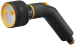FISKARS Multi-Spray Gun