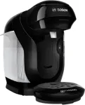 Kohvimasin Bosch Tassimo Style friendly TAS112E