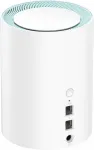 CUDY Gigabit Mesh Solution Wi-Fi AC1200
